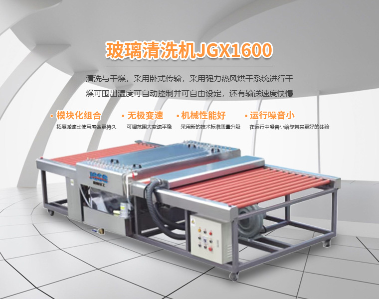 標(biāo)志桿,交通標(biāo)志桿,道路標(biāo)志桿